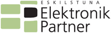 Eskilstuna Elektronikpartner AB