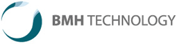 BMH Technology AB