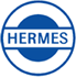 Hermes Slipverktyg AB