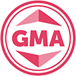 GMA Garnet (Europe) GmbH