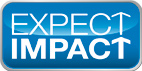 Produktbild från företaget Konica Minolta Business Solutions Sweden AB - Expect impact - Konica Minolta på IPEX 2010