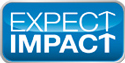 Expect impact - Konica Minolta på IPEX 2010
