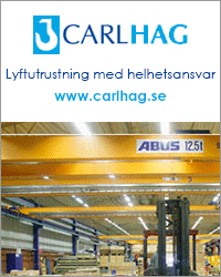 Carlhag AB