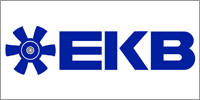 EKB-Produkter AB