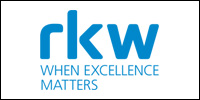 RKW Finland Oy