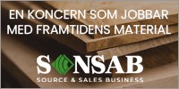 Sonsa Business AB