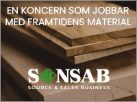 Sonsa Business AB
