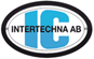 Intertechna AB