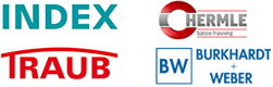 INDEX Nordic AB