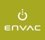 Envac Sweden AB