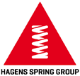 Hagens A/S
