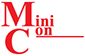 MiniCon AB