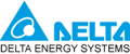 Delta Energy Systems (Sweden) AB