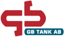GB Tank AB