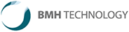 BMH Technology AB