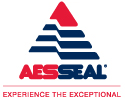 Aesseal Nordic AB