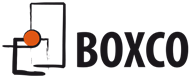 BoxCo Oy