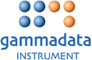 Gammadata Instrument AB