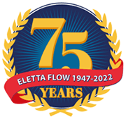 Eletta Flow AB
