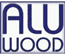 Aluwood Ab