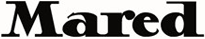 Mared SustainTech AB