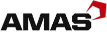 AMAS Svenska AB