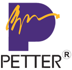 Plast Petter AB