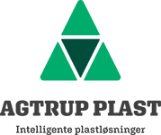 Agtrup-Plast ApS