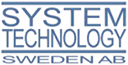 System Technology Sweden AB