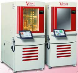 Produktbild från företaget Beatronic Supply ApS - VT3 og VC3
