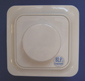 BLP 2000, LED-dimmer