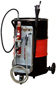 Autovac 55-56-57