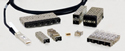 SFP+-produkter