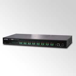 Produktbild från företaget FMCC Distribution AB - VDSL2-lösning 