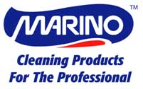 Produktbild från företaget Freudenberg Home and Cleaning Solutions Oy - Marino Manufacturing Ltd