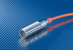 Produktbild från företaget ifm electronic ab - OG wetline