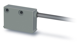 Produktbild från företaget Lenze AB - MagLine Compact Sensor MSK4000