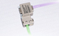 NETLink®PRO Compact