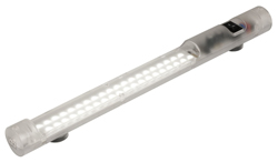 Produktbild från företaget OEM-Automatic AS - Skapbelysningen LED025