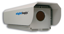 Produktbild från företaget GPS Perimeterlarm Solutions 1 AB - SIGHTLOGIX Kamerasystem