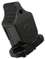 Joystick MJ-1L