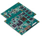 CompuLab CM-XAM