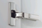 Serie Silentia