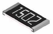 Produktbild från företaget Universal Import Elektronik AB - Precisionschipmotstånd
