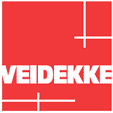 Produktbild från företaget Veidekke Sverige AB - Veidekke färdigställer fastighet i Värtahamnen